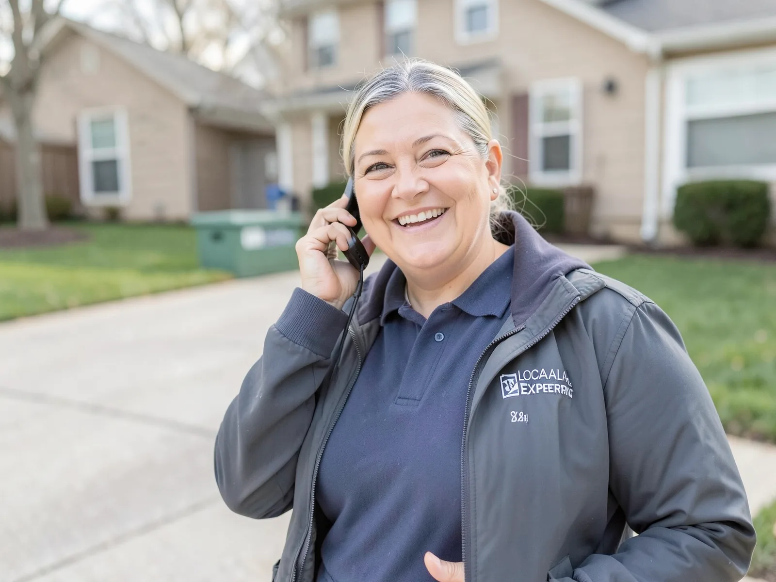 24/7 HVAC Repair & AC Replacement Moundville, MO FAQs